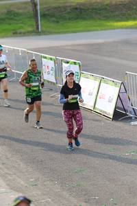 BIB: 
                            <button type="button" onclick="openModal(3553592)" class="btn btn-primary btn-sm float-right btn-popup" data-toggle="modal" data-target=".modal-high-quality">
                        <i class="fas fa-shopping-cart"></i> Add to Cart
                    </button>
                                            <button type="button" onclick="isThisMe(3553592, true)" class="btn btn-success btn-sm float-right btn-popup btn-isme hidden" data-toggle="tooltip" data-placement="bottom" title="นี่คือรูปของคุณใช่ไหม คลิกที่นี่เพื่อเอาเข้าอัลบั้ม">
                        <i class="fas fa-plus"></i> Add to album
                    </button>
                    <button type="button" onclick="isThisMe(3553592, false)" class="btn btn-warning btn-sm float-right btn-popup btn-isnotme hidden">
                        <i class="fas fa-ban"></i> Remove from album
                    </button>